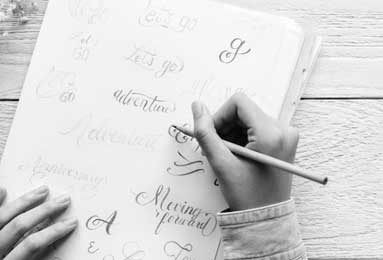 教程辅助!“微乐麻将万能开挂器通用版”开挂(透视)辅助教程