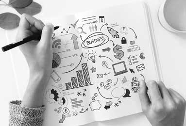 实操教程“微乐广东麻将万能开挂器通用版”详细分享装挂步骤教程