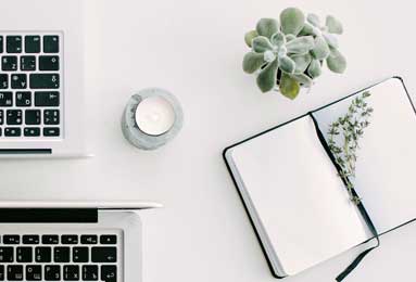 玩家必搜“微友手机麻将万能开挂器”开挂详细教程