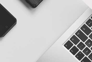 专用辅助“微信牛牛透视挂”(原来确实是有挂)