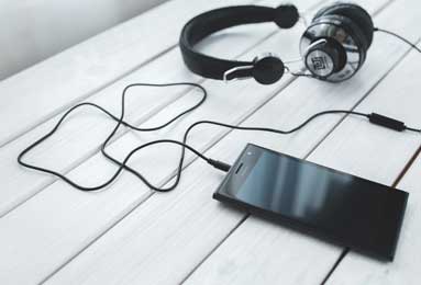 开挂辅助工具“微乐陕西麻将开挂版本软件”开挂辅助脚本+详细开挂