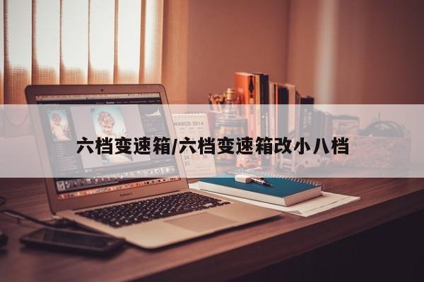 六档变速箱/六档变速箱改小八档