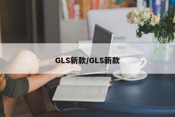 GLS新款/GLS新款