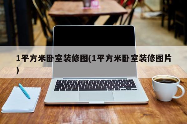 1平方米卧室装修图(1平方米卧室装修图片)