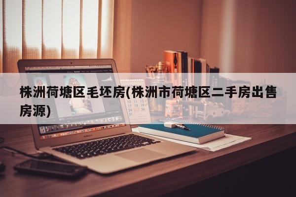 株洲荷塘区毛坯房(株洲市荷塘区二手房出售房源)