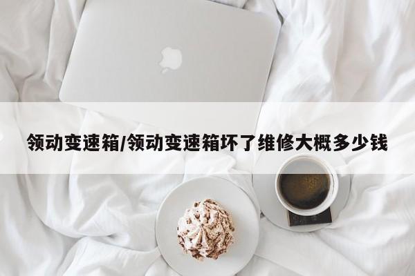 领动变速箱/领动变速箱坏了维修大概多少钱