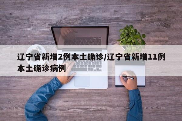 辽宁省新增2例本土确诊/辽宁省新增11例本土确诊病例