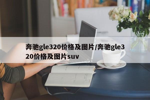奔驰gle320价格及图片/奔驰gle320价格及图片suv