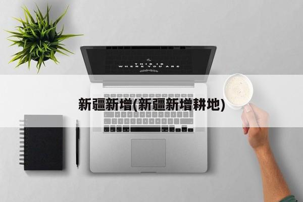 新疆新增(新疆新增耕地)