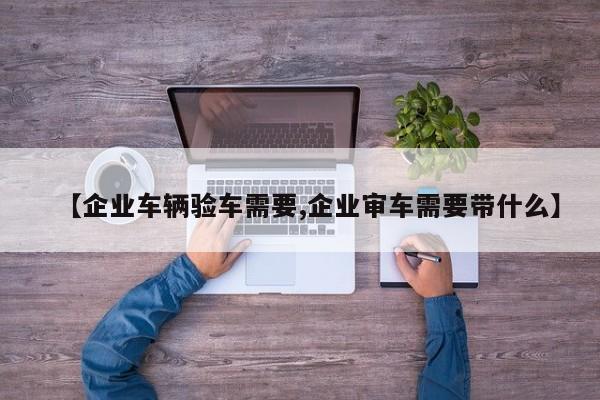【企业车辆验车需要,企业审车需要带什么】