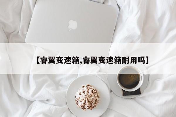 【睿翼变速箱,睿翼变速箱耐用吗】