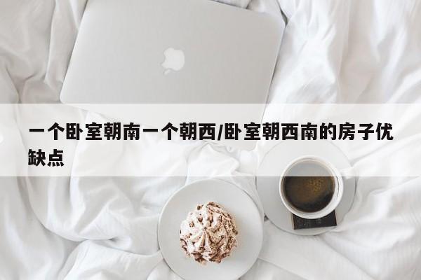 一个卧室朝南一个朝西/卧室朝西南的房子优缺点