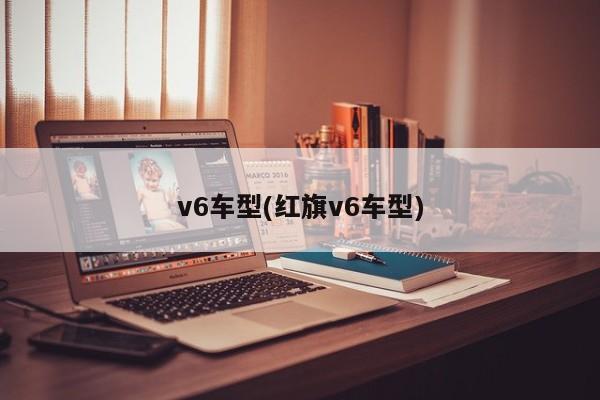 v6车型(红旗v6车型)