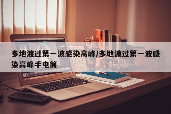多地渡过第一波感染高峰/多地渡过第一波感染高峰手电筒
