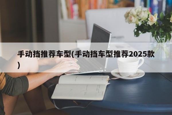 手动挡推荐车型(手动挡车型推荐2025款)