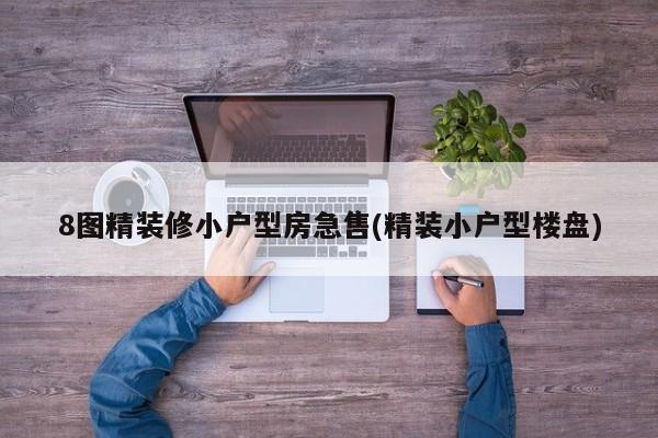 8图精装修小户型房急售(精装小户型楼盘)