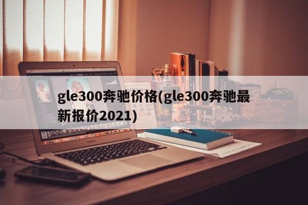 gle300奔驰价格(gle300奔驰最新报价2021)